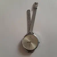 ساعت مچی عینک آفتابی صندل کیف لپ تاپ اداری دوشی