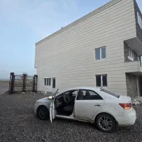 اجاره ورهن نمایشگاه کامیون وسواری|اجارهٔ مغازه و غرفه|بستان آباد, |دیوار