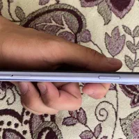 iPhone 11 normal LL/A 128g|موبایل|مشهد, ایثارگران|دیوار