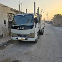 جک آراز