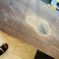جاکفشی|جاکفشی، کمد، دراور|تهران, جنت‌آباد مرکزی|دیوار