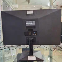 مانیتور22اینچLED/ips LGدارای2عددHdmiبا6ماه گارانتی|قطعات و لوازم جانبی رایانه|اصفهان, نقش جهان|دیوار
