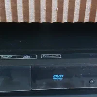 سینما خانگی ال جی|سیستم صوتی خانگی|اصفهان, کوی شهید کشوری|دیوار