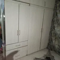 اجاره خونه|اجارهٔ آپارتمان|فولادشهر, B1|دیوار