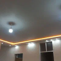 گچکاری|خدمات پیشه و مهارت|شیراز, گل سرخ|دیوار