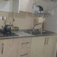سوییت نقلی اجاره ای