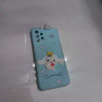 قاب موبایل A324g|لوازم جانبی موبایل و تبلت|تهران, اتابک|دیوار