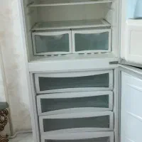 یخچال صنام|یخچال و فریزر|پاکدشت, پاکدشت (مامازند)|دیوار