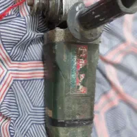 سنگ فرز متابو