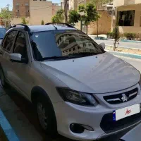 کوئیک ۸۰ تا کار خونگی