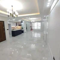 91متر-2خواب-رو-به-نما-ویو-ابدی