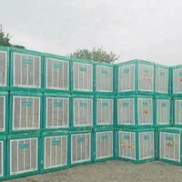 کولرآبی ۴۰۰۰ موتورتبریزمسی ورق سنگین گارانتی طلایی