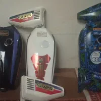 فروشگاه لوازم نوودرحدنو