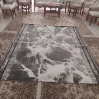 فرش ۶ متری ۹متری ۱۰ متری و کناره|فرش|ری, هاشمآباد|دیوار