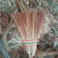 جارو سنتی|لوازم نظافت|کرج, حصار|دیوار