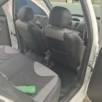 ساینا s|خودرو سواری و وانت|چابهار, |دیوار