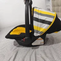 کریر و تاب