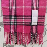 دو عدد بافت با یه اسکارف|لباس|قم, شاه ابراهیم|دیوار