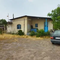 فروش-ملک-2000-متری-با-سند-تک-برگ