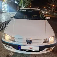 فروش پارس|خودرو سواری و وانت|تایباد, |دیوار