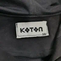 سویشرت دخترانه صورتی اسپرت|لباس|خرمآباد, |دیوار