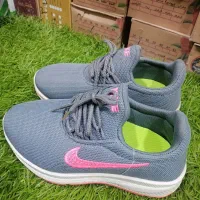 حراجی نایک سایز 37