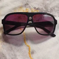 (فروش فوری) عینک آفتابی CARRERA UV مدل 807/PT