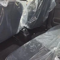 تارا اتومات V4 مدل ۱۴۰۴|خودرو سواری و وانت|گنبد کاووس, |دیوار