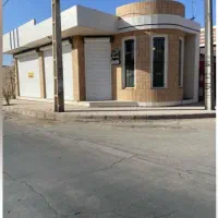 اجاره مغازه