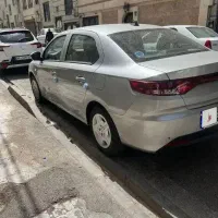 باسلام|خودرو سواری و وانت|قرچک, میرزائی جنوبی|دیوار