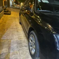 دنا شش دنده توربو|خودرو سواری و وانت|بوشهر, |دیوار