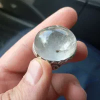 انگشتر در نجف|جواهرات|تبریز, |دیوار