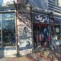 حسابدار خانم