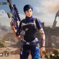 اکانت کالاف|کنسول، بازی ویدئویی و آنلاین|سنندج, |دیوار