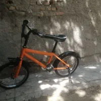چرخ کودک|اسباب و اثاث بچه|شیروان (خراسان), |دیوار