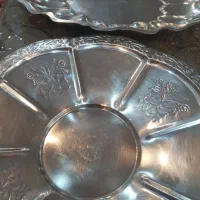 جامیو ه ای شیک