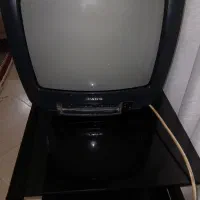 تلویزیون۱۴