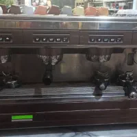 جیمبالی M31|کافیشاپ و رستوران|اسدآباد, |دیوار