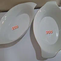 ظروف آشپزخانه