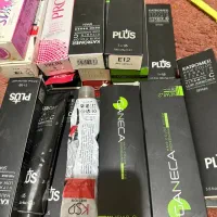 لاک ژل و رنگ مو|حراج|تهران, امامت|دیوار