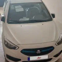 شاهین 1404 صفر