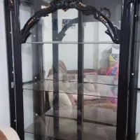 بوفه