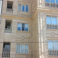 خرده  کاری  و  سنگ کاری  و  کاشی  کاری