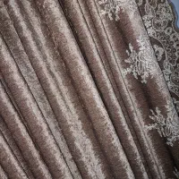 دستک نسکافه ای|پرده، رانر، رومیزی|مشهد, هفت تیر (آب و برق)|دیوار