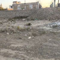 زمین فروشی نرماشیر