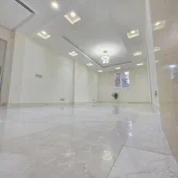 ۸۷متر ۲ خواب فول نوسازی اختیاریه، دیباجی