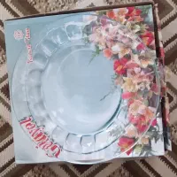 میوه خوری اکبند