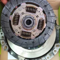 دیکسو صفحه پژو