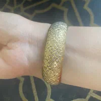 تکپوش طلا