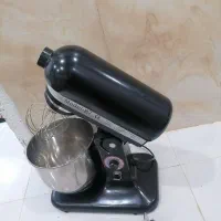 همزن بست مخصوص شیرینی پزی